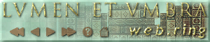 Lumen et Umbra
Webring